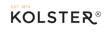 Kolster-websiteLogo-dark-01.png